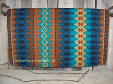 Nova Show Decke - 38x34