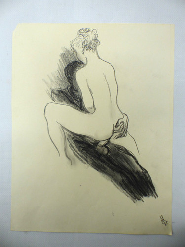 Alexander szekely erotische - szekely,