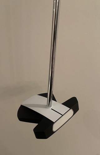 Odyssey one square - ai-one,