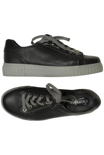 Semler sneaker damen - semler,