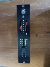 Telefunken Universeller