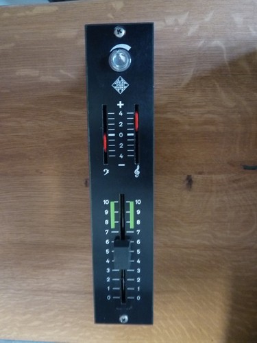 Telefunken universeller - telefunken,