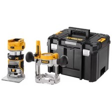 DeWalt DCW604NT