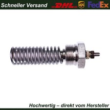 01179016 für Deutz 1011 2011