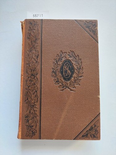 Schlosser weltgeschichte - schlosser´s,