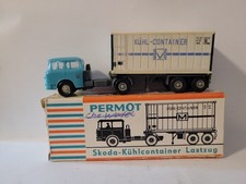 Permot Skoda S706 RTTN