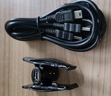 Deus orx ladekabel usb3 - orx,