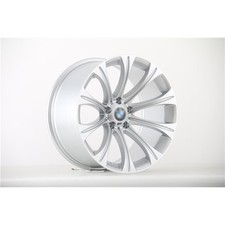 Zoll felgen bmw e60 - bmw, e63