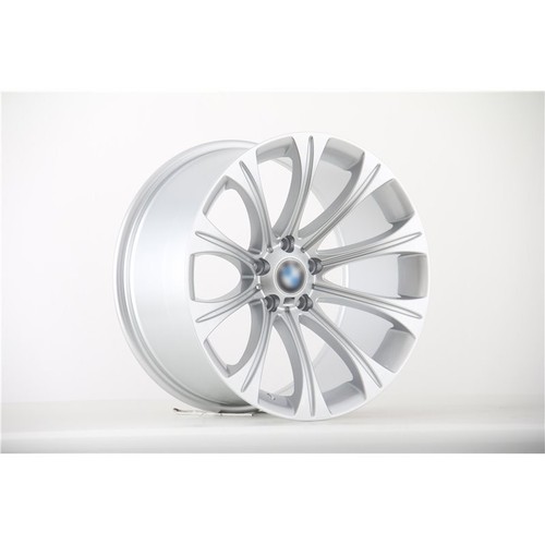 Zoll felgen bmw - zoll,