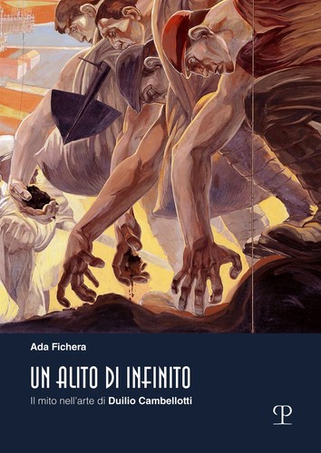 Buch ada datei ein - ada, atem