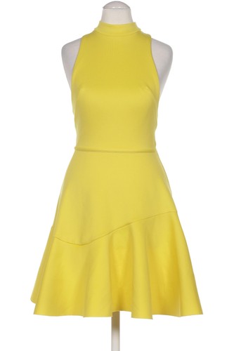 Asos kleid damen dress - kleid,