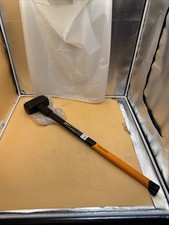 Fiskars Vorschlaghammer XXL - 1001618
