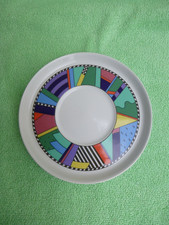 Rosenthal SCENARIO Metropol