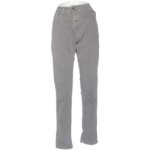 Please jeans größe m - please,,