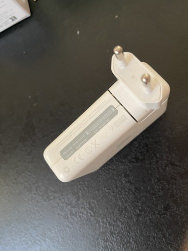 Apple airport express - apple, express,