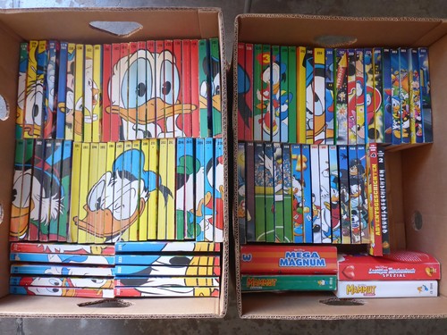 Konvolut buchpaket sammlung - konvolut, 96