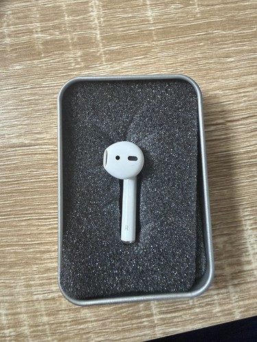 Apple airpod rechts ersatzteil - airpod,