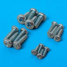 Samsung LCD Flachbildschirm TV