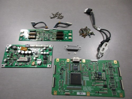 Apple m8149 adc cinema display - apple,