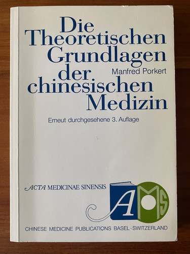 Die theoretischen grundlagen - die,