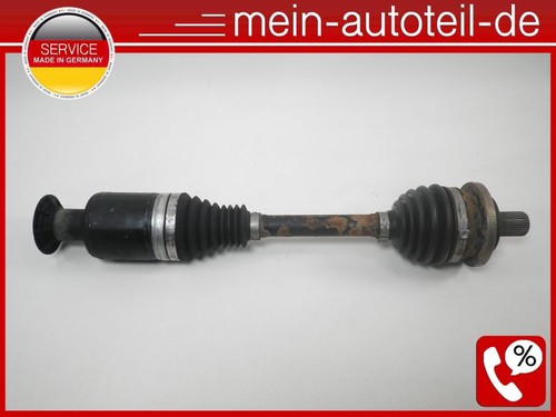 Mercedes s211 w211 320 - s211,