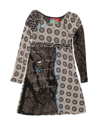Desigual mädchen grafik - desigual,