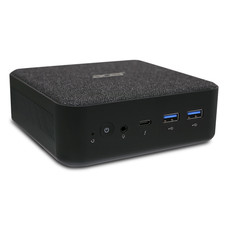 Acer Revo RB102 Mini PC Intel