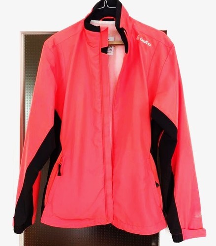 Langlaufjacke und hose - langlaufjacke, von
