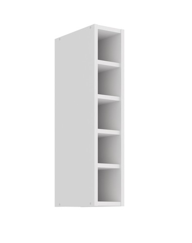Hängeschrank regal cm - hängeschrank,