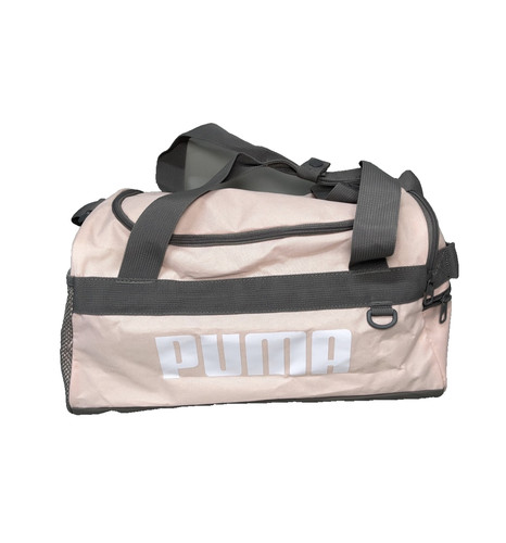 Sporttasche damen puma - sporttasche,