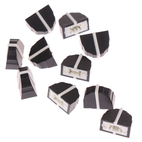 10pcs dbx2231 equalizer - equalizer, fader