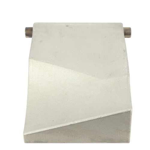 Gegenmesser 2609004916 bosch - gegenmesser,