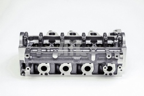 Zylinderkopf amc 908889 - amc, für