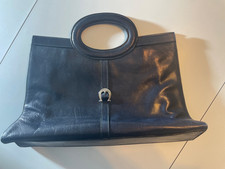 ETIENNE AIGNER Damen Leder