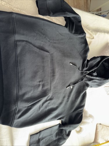 Gant damen hoodie schwarz - damen,