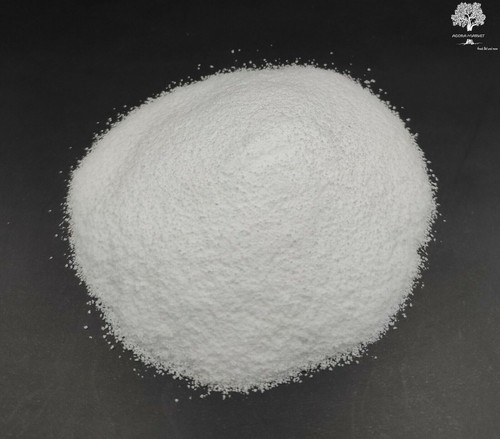 Stevia extrakt pulver - pulver, 1:2