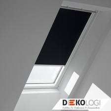 VELUX Verdunkelungsrollo ⭐