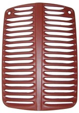 Kühlergrill für Massey