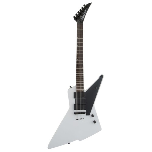 Jackson demmelition fury pdt - demmelition,