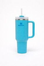 Thermobecher - 1,18L - THE