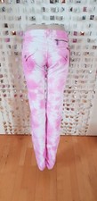 Jeans hüft stretch - jeans,
