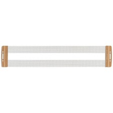 Puresound snare teppich e1416 - snare-teppich,