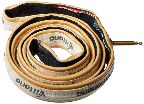 Outlet schlauchreifen vittoria - outlet,