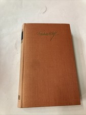 VEB DDR 1961 Wolf WOLF - EIN