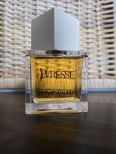YSL Yves Saint Laurent Yvresse Eau de Toilette 80 Ml