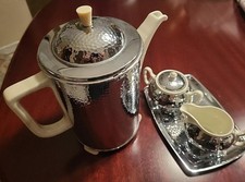 Thermisol Sus Art Deco