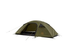 Grand Canyon Kuppelzelt