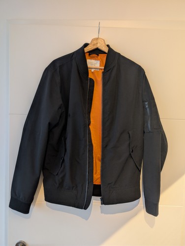 Jack and jones blouson jacke - jack,