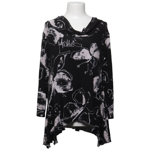 Style top größe - style,, m