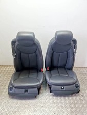 Mercedes benz r230 - sl,